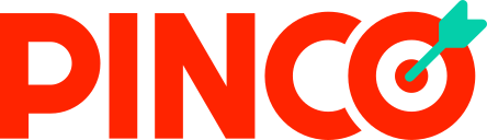 Pinup 2025 Logo